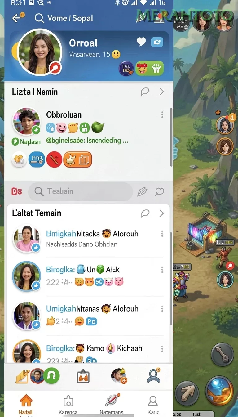 Screenshot 34r nomor 3