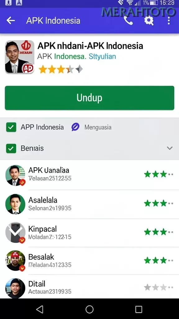 Screenshot Juta7 nomor 2