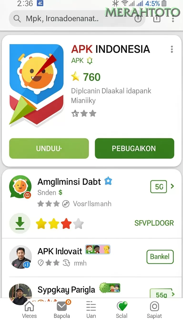 Screenshot Qq222 nomor 2