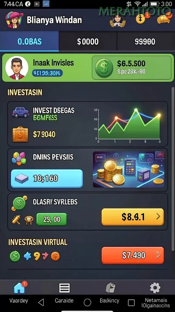 Screenshot 34r nomor 2