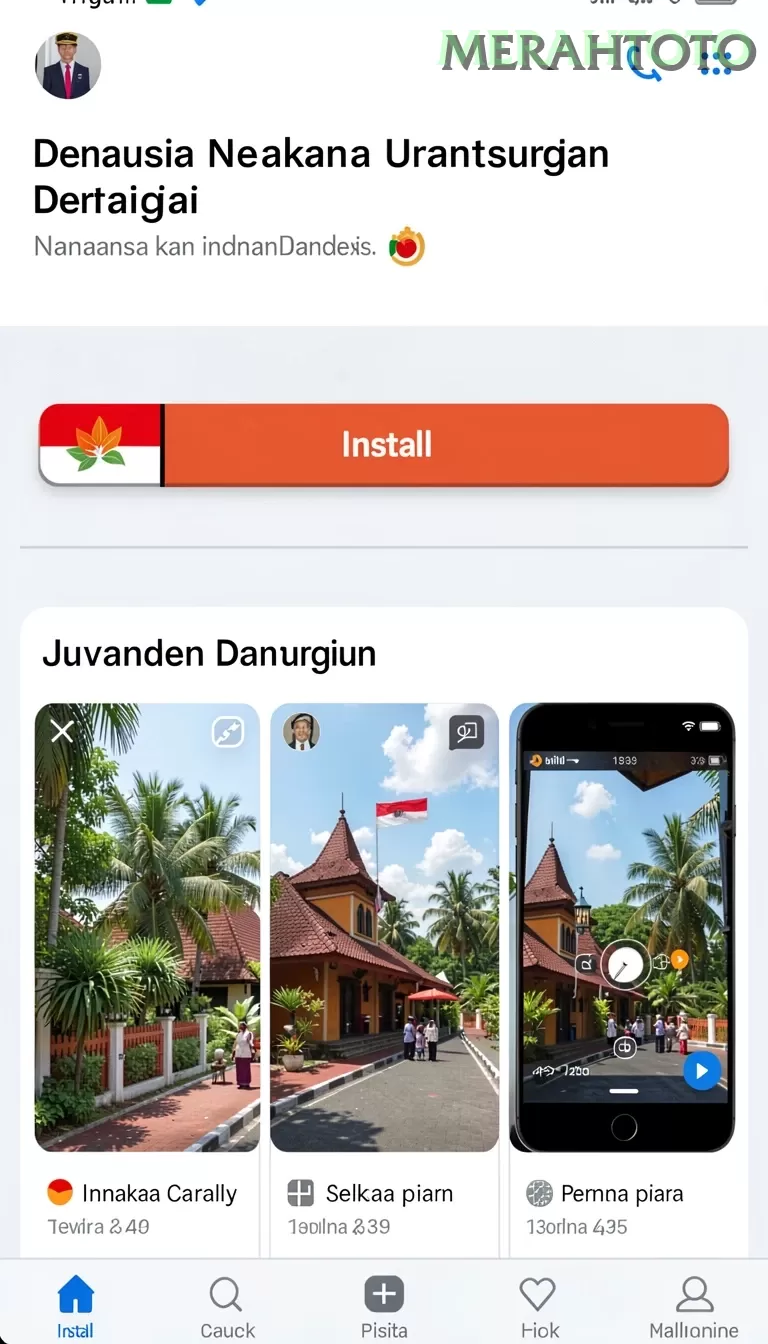 Screenshot Qq222 nomor 1
