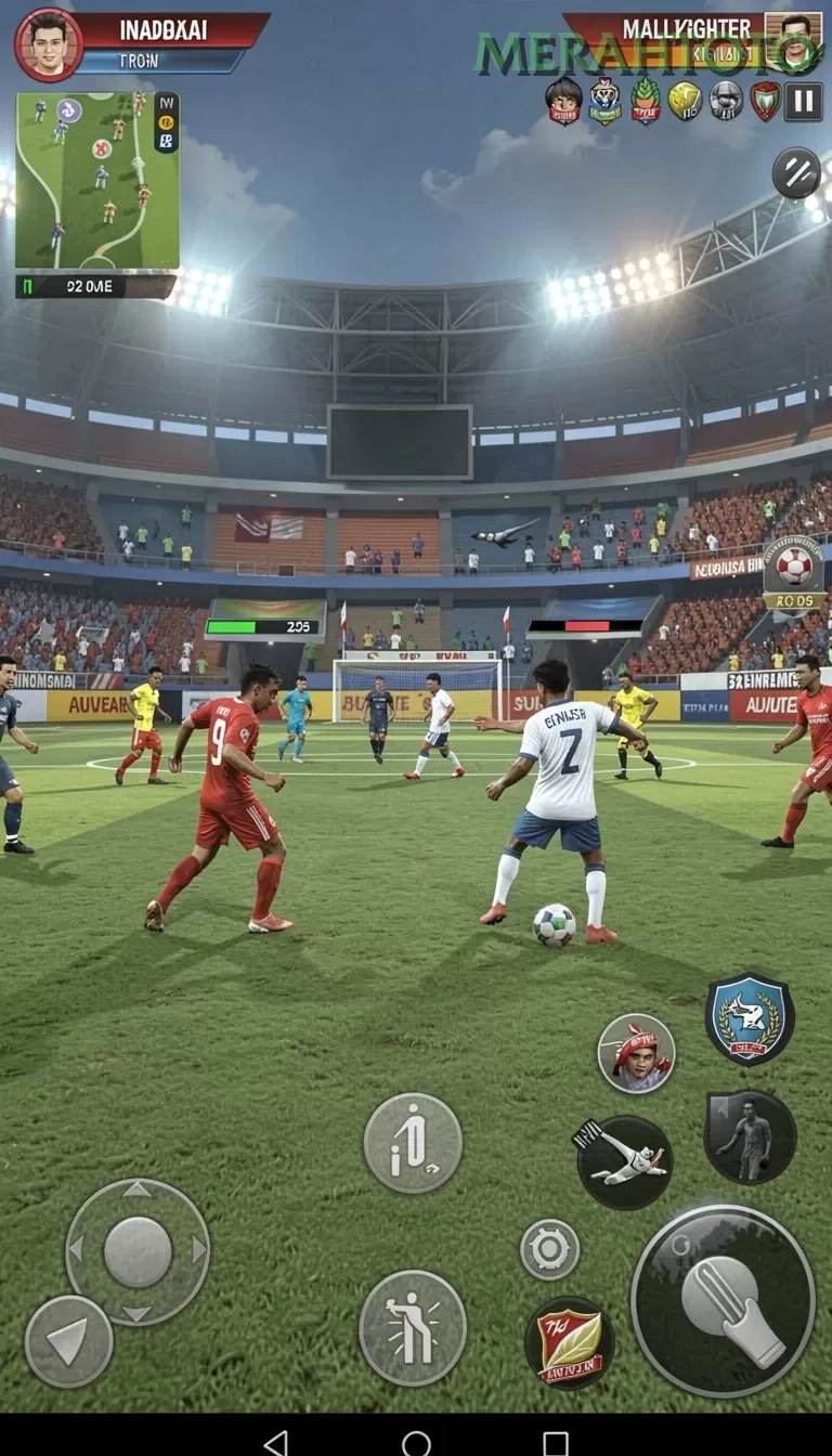 Screenshot Sunda777 nomor 3