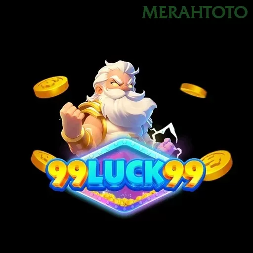 99luck99 - 7