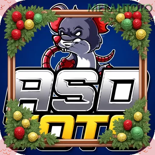 asdtoto - 9