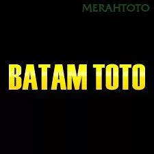 batamtoto - 5