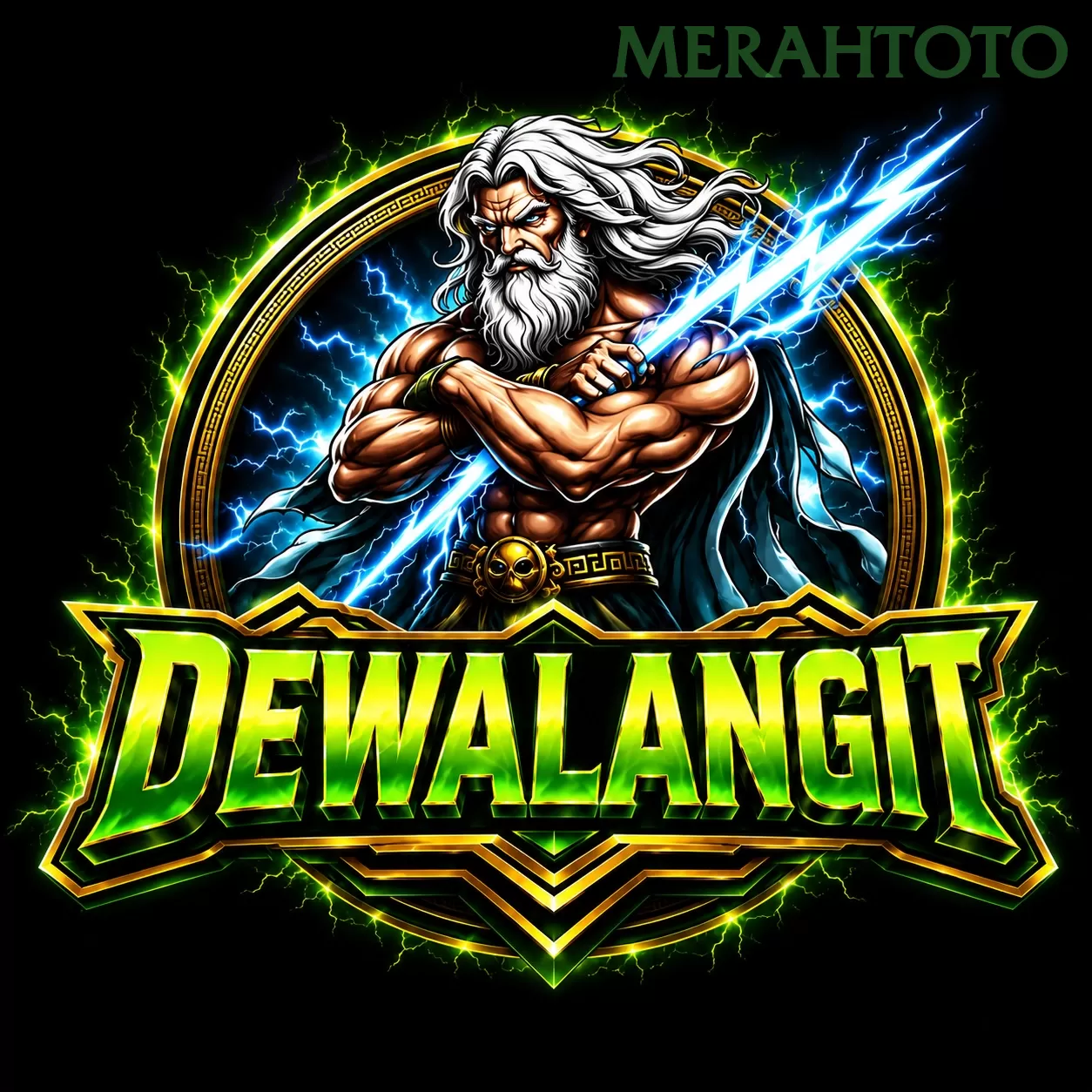 dewalangit - 10
