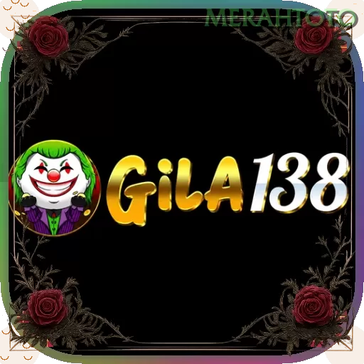 gila138 - 11