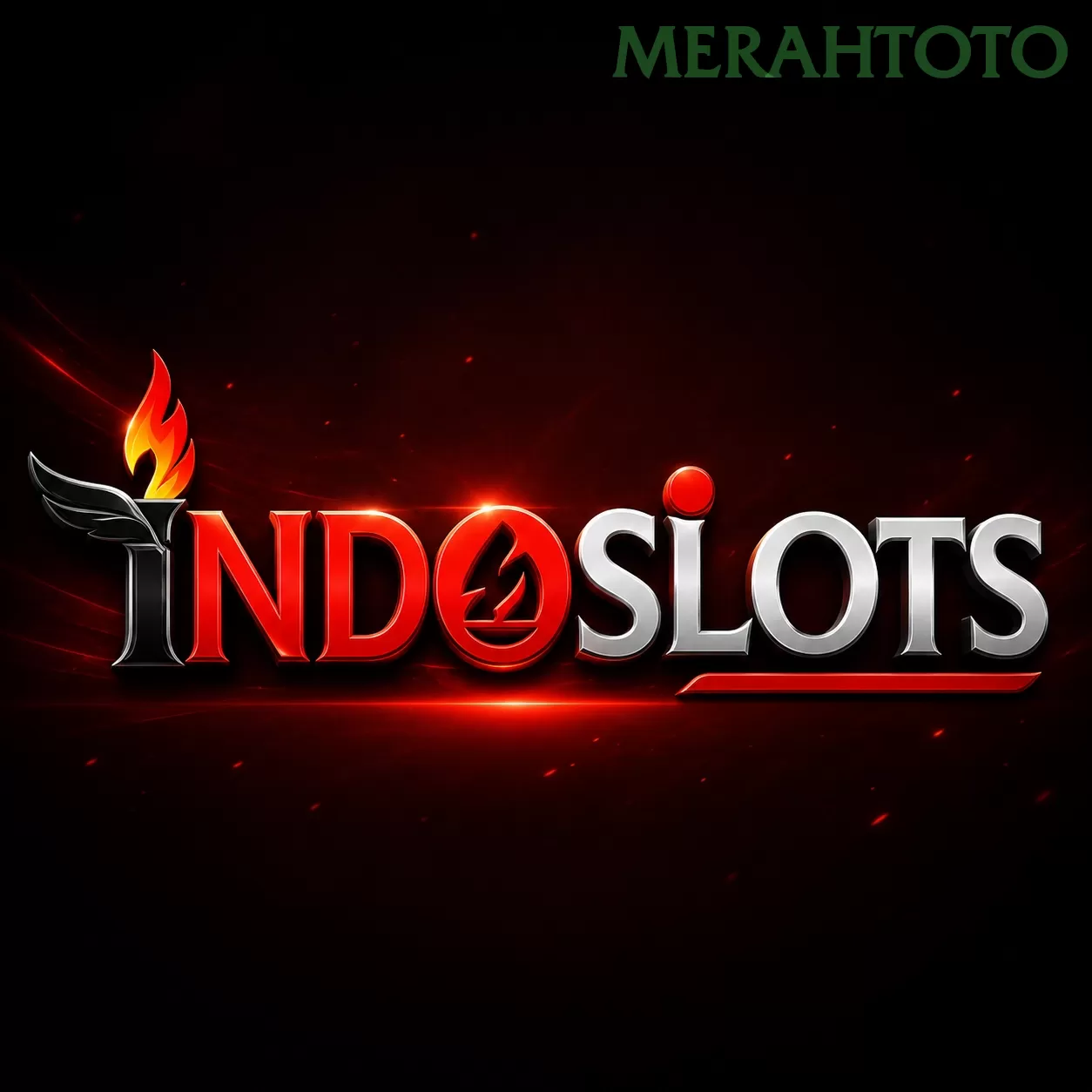 indoslots - 6