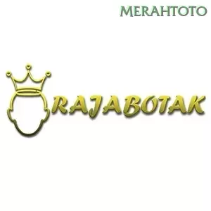 rajabotak - 8