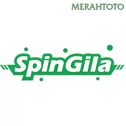 spingila - 2