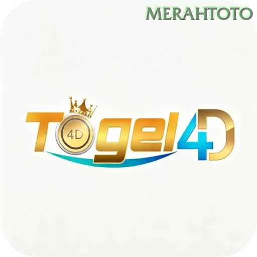 togel4d - 4