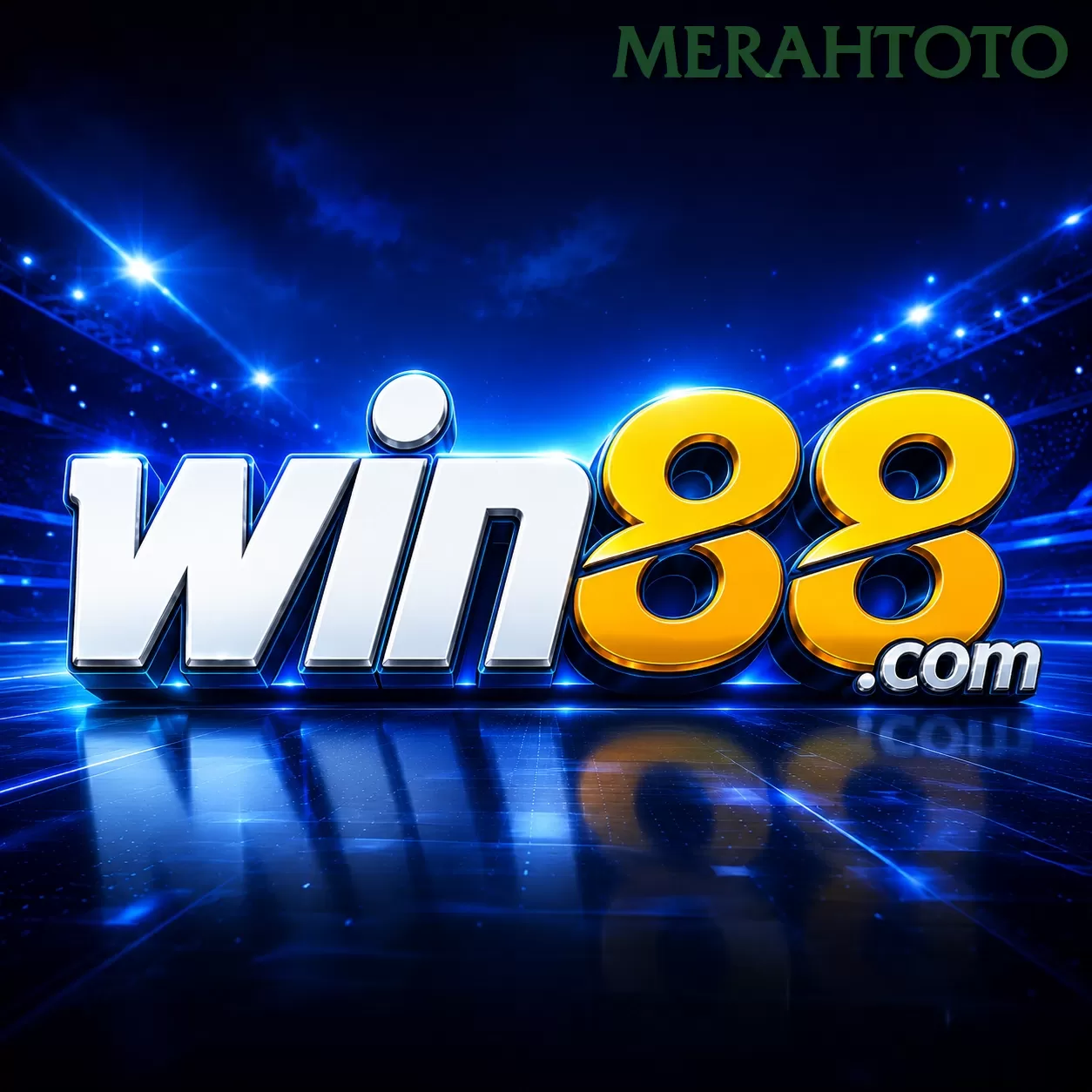 win88blue - 3